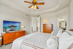 S Quantock Ct-030.jpg