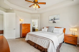 S Quantock Ct-031.jpg