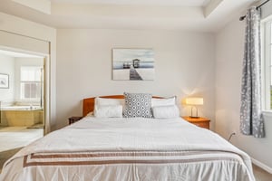 S Quantock Ct-032.jpg