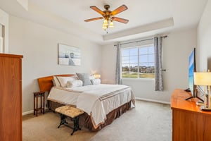 S Quantock Ct-033.jpg