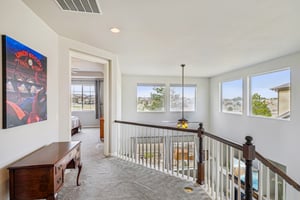 S Quantock Ct-034.jpg