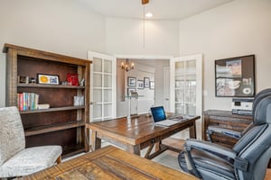 S Quantock Ct-035.jpg