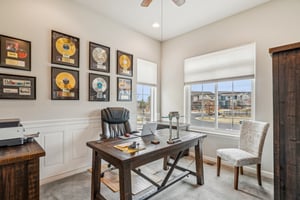 S Quantock Ct-036.jpg