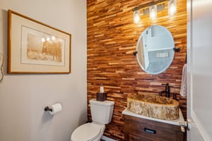 S Quantock Ct-037.jpg