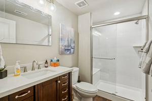 S Quantock Ct-039.jpg