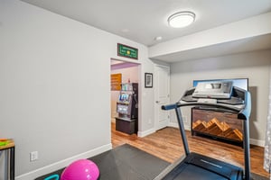 S Quantock Ct-040.jpg