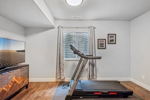 S Quantock Ct-041.jpg