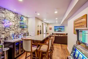 S Quantock Ct-042.jpg