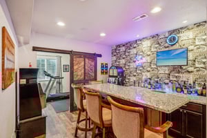 S Quantock Ct-043.jpg