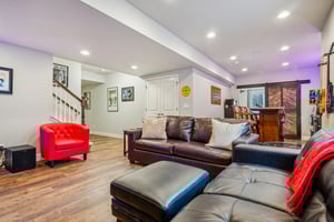 S Quantock Ct-044.jpg