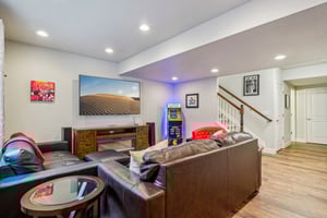 S Quantock Ct-045.jpg