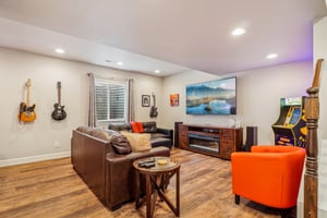 S Quantock Ct-046.jpg