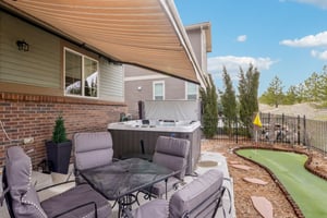 S Quantock Ct-047.jpg