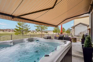 S Quantock Ct-048.jpg