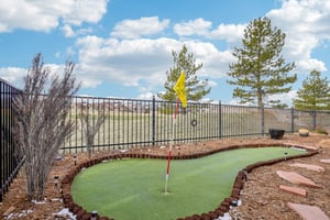 S Quantock Ct-049.jpg