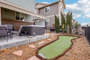 S Quantock Ct-050.jpg