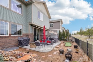 S Quantock Ct-051.jpg