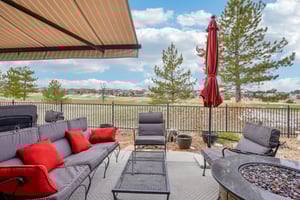 S Quantock Ct-052.jpg