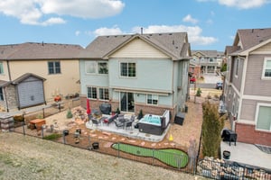 S Quantock Ct-055.jpg