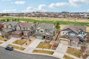 S Quantock Ct-056.jpg