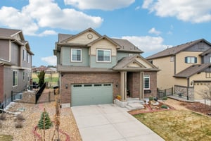 S Quantock Ct-058.jpg