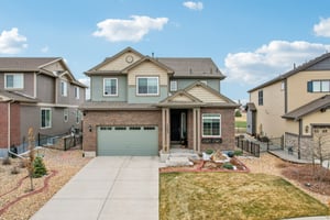 S Quantock Ct-059.jpg