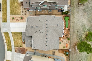 S Quantock Ct-061.jpg