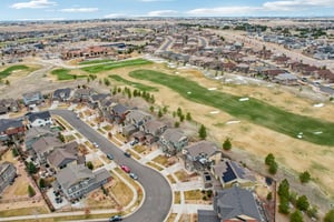 S Quantock Ct-062.jpg