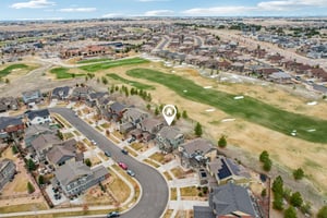 S Quantock Ct-063.jpg