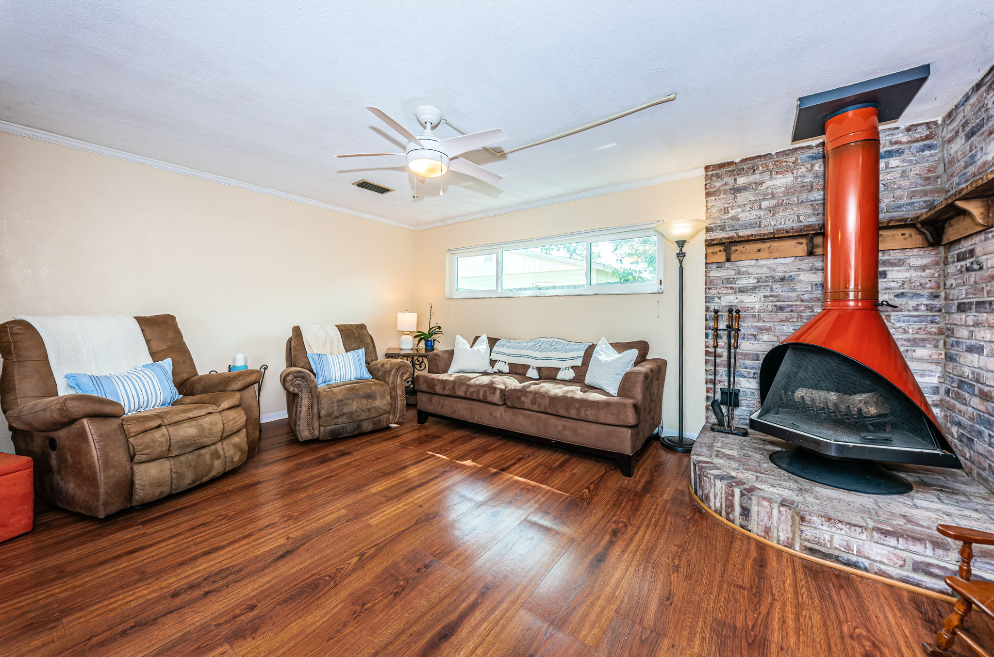 Family Room2