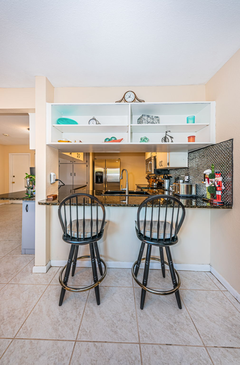 Kitchen2