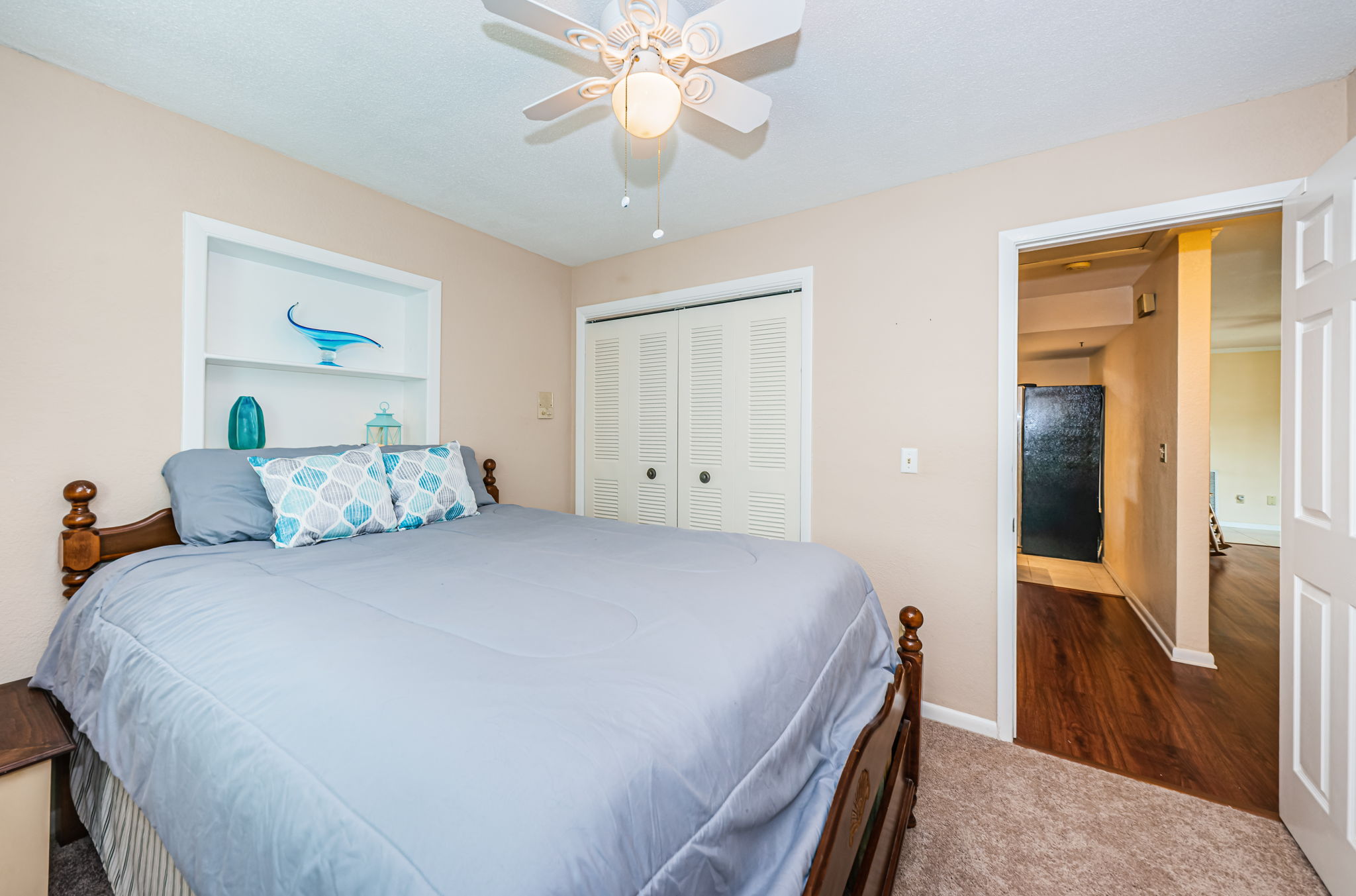 Bedroom3b
