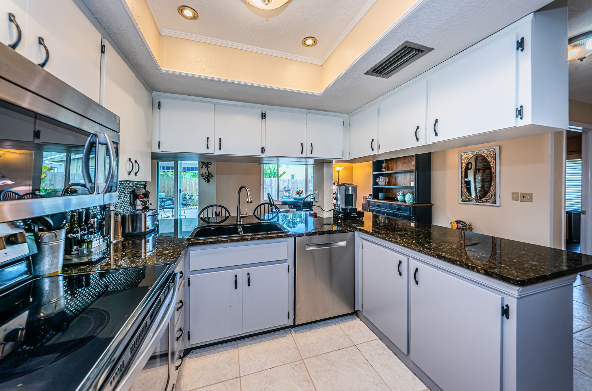 Kitchen5