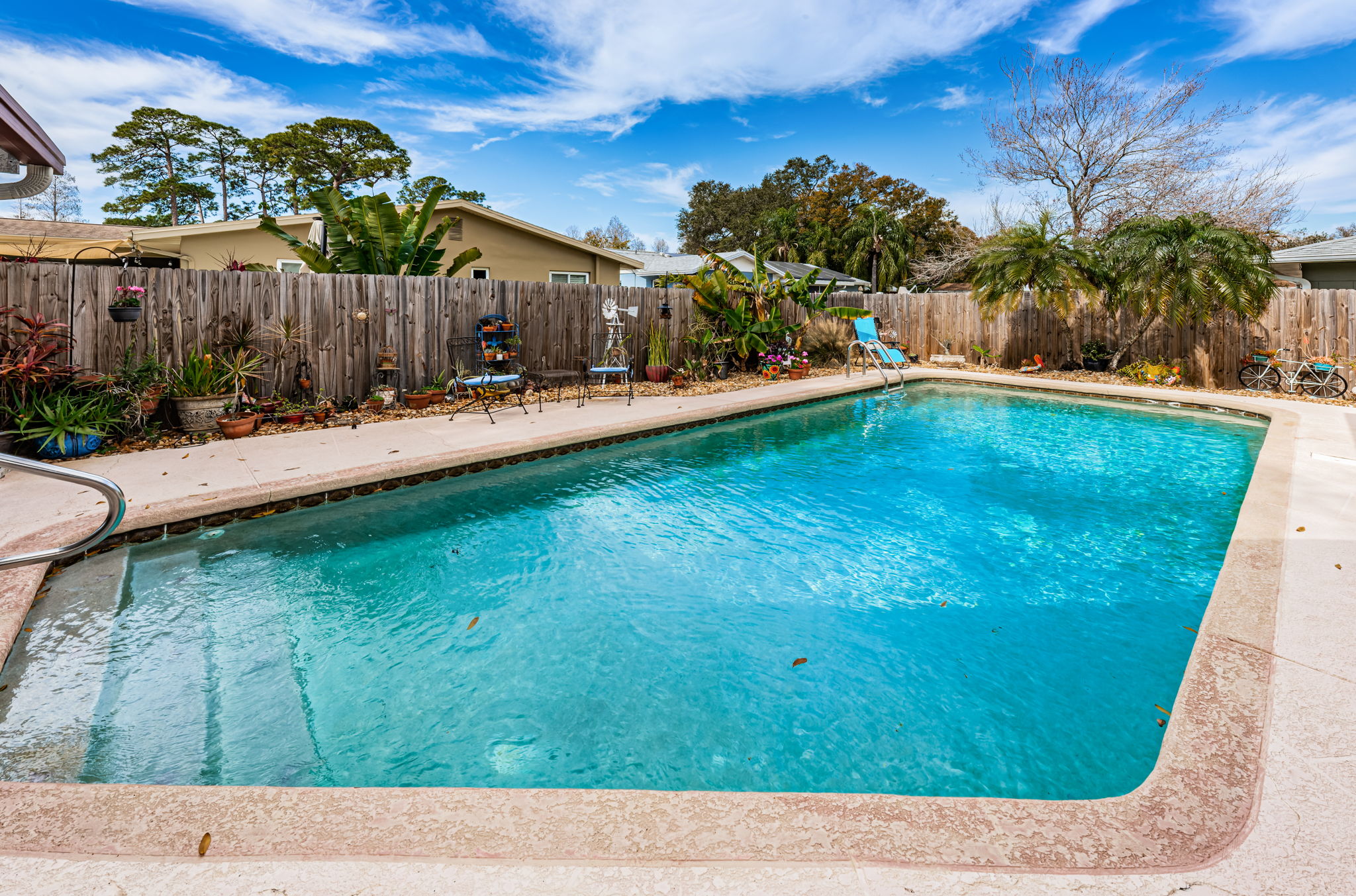 Pool1