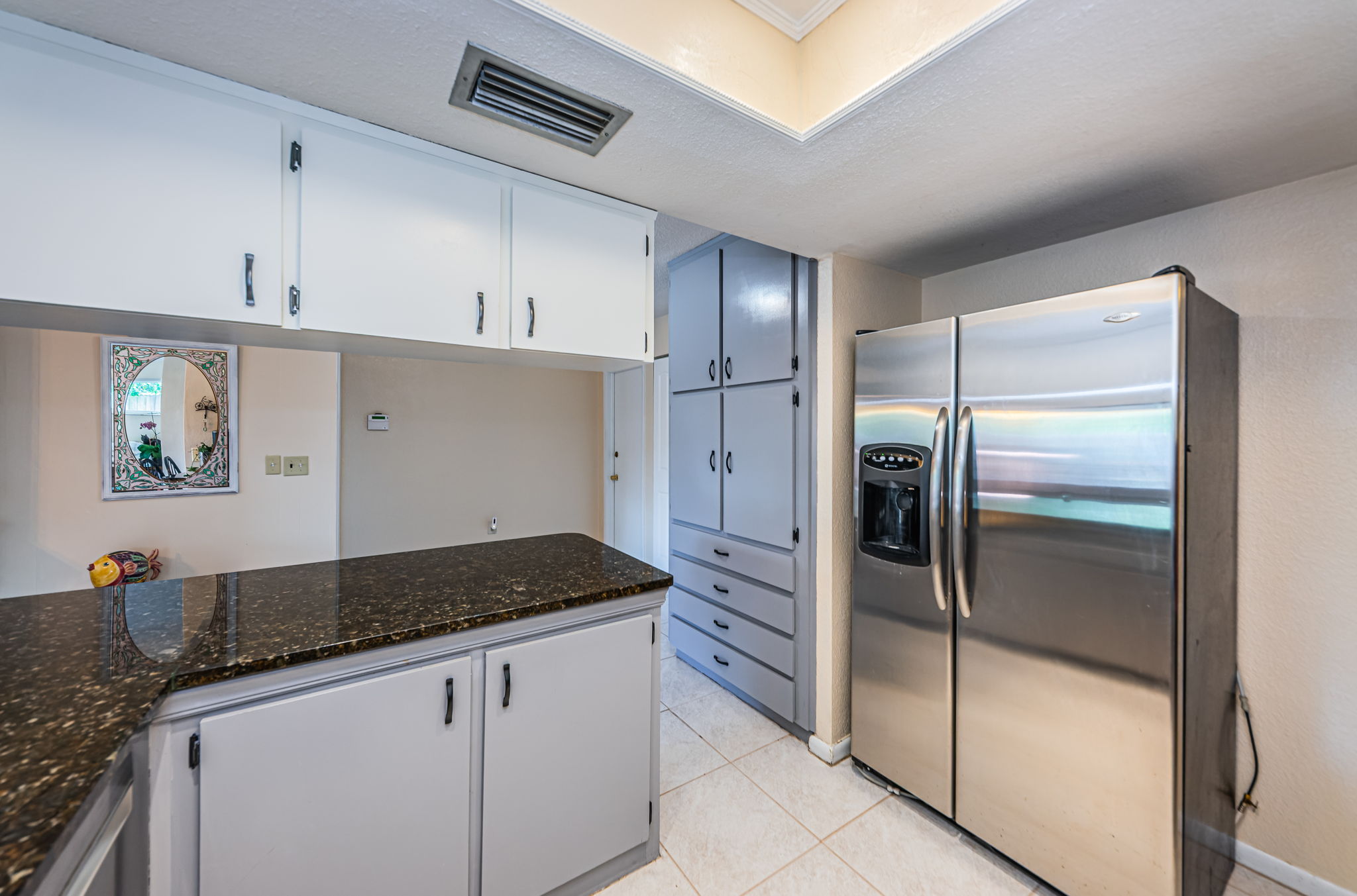 Kitchen4