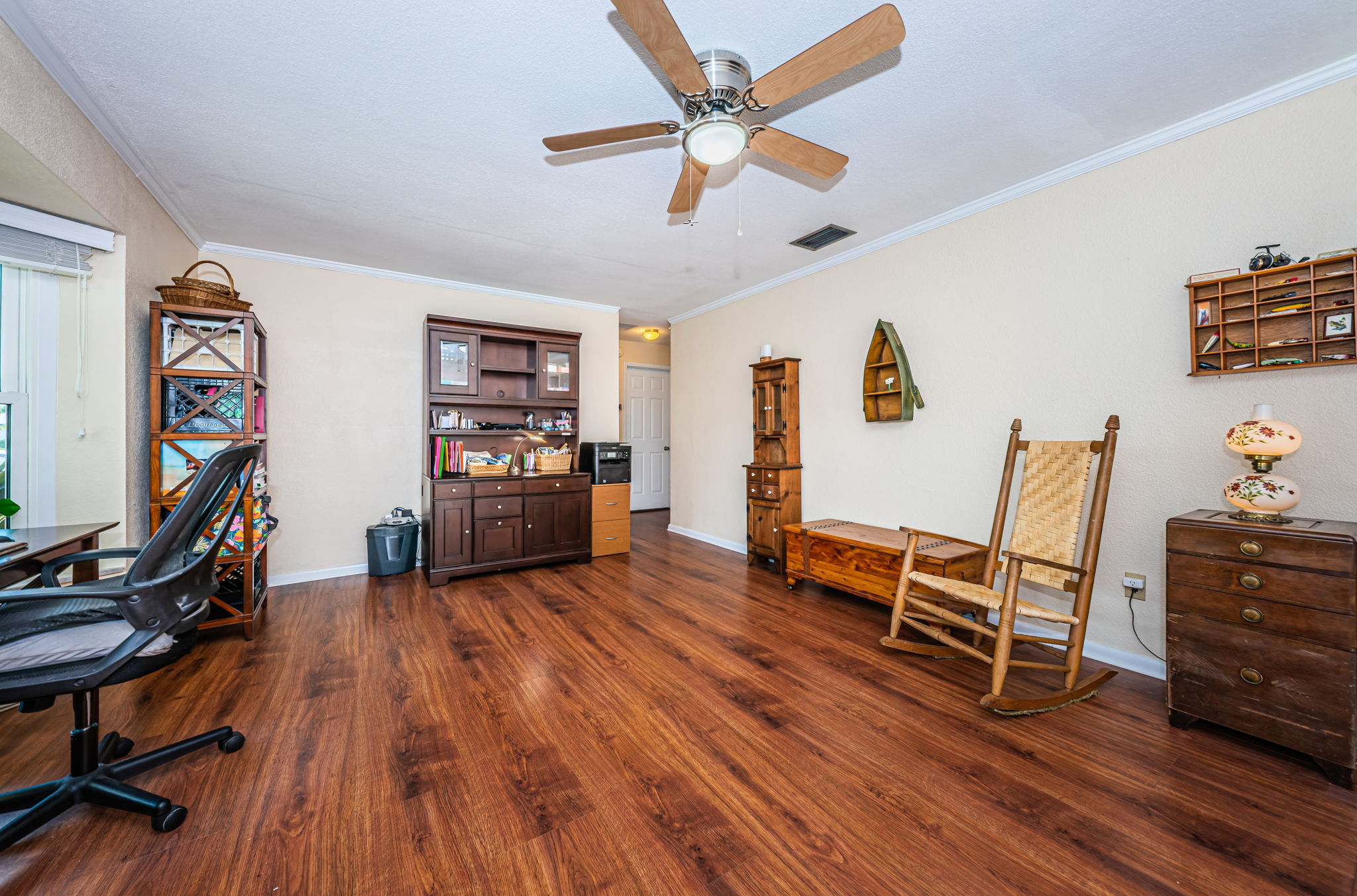 Living Room3