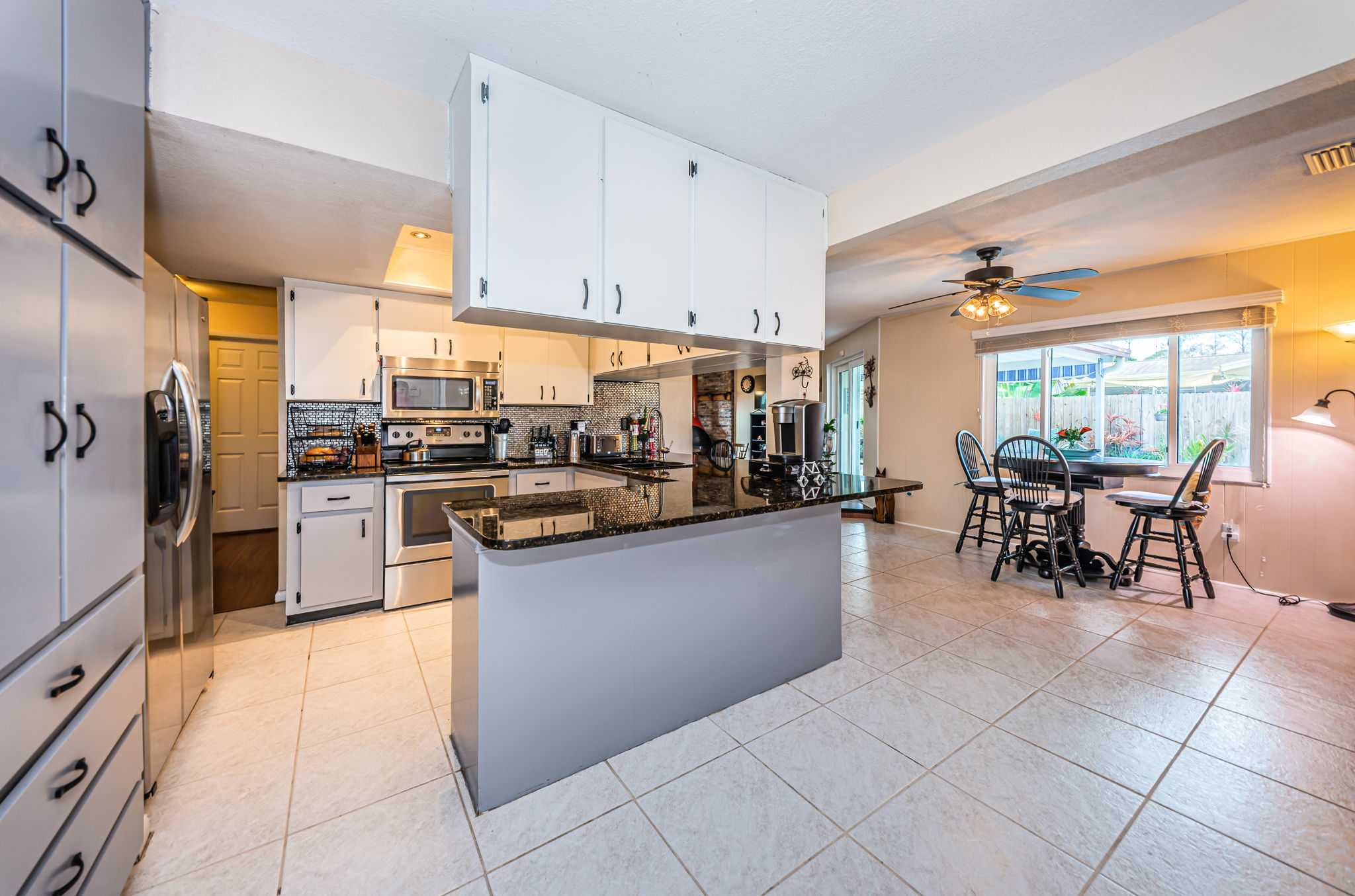 Kitchen7