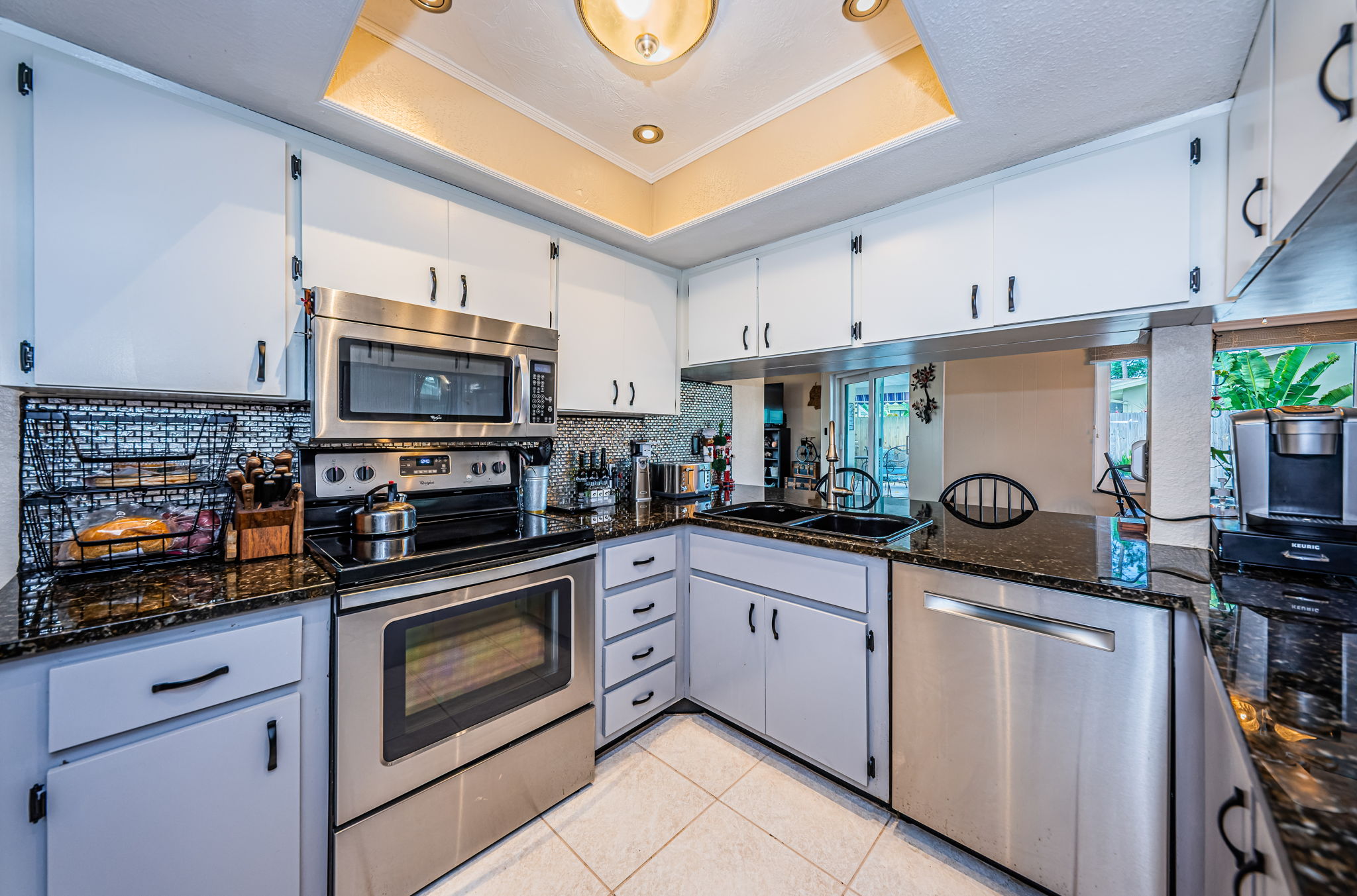 Kitchen6