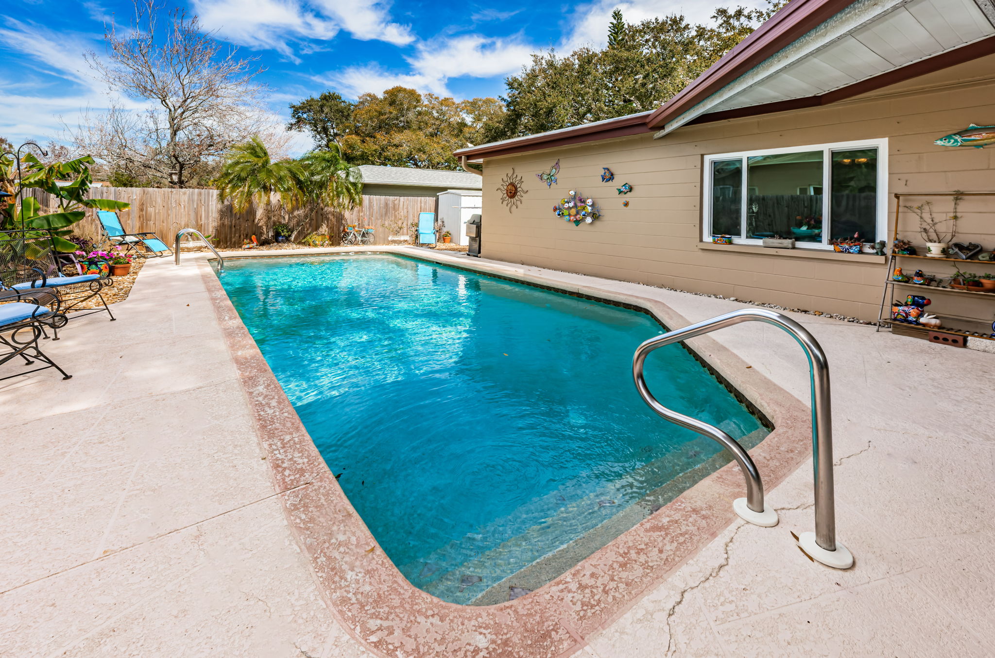 Pool5