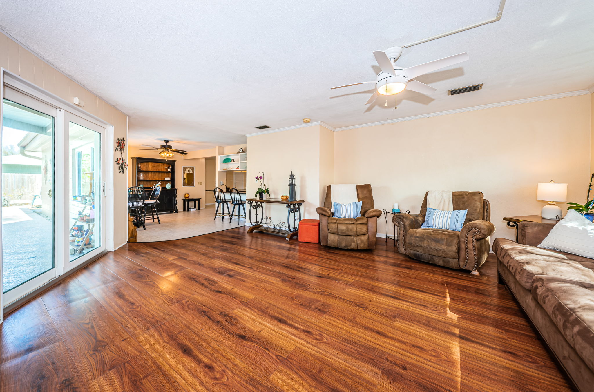 Family Room3