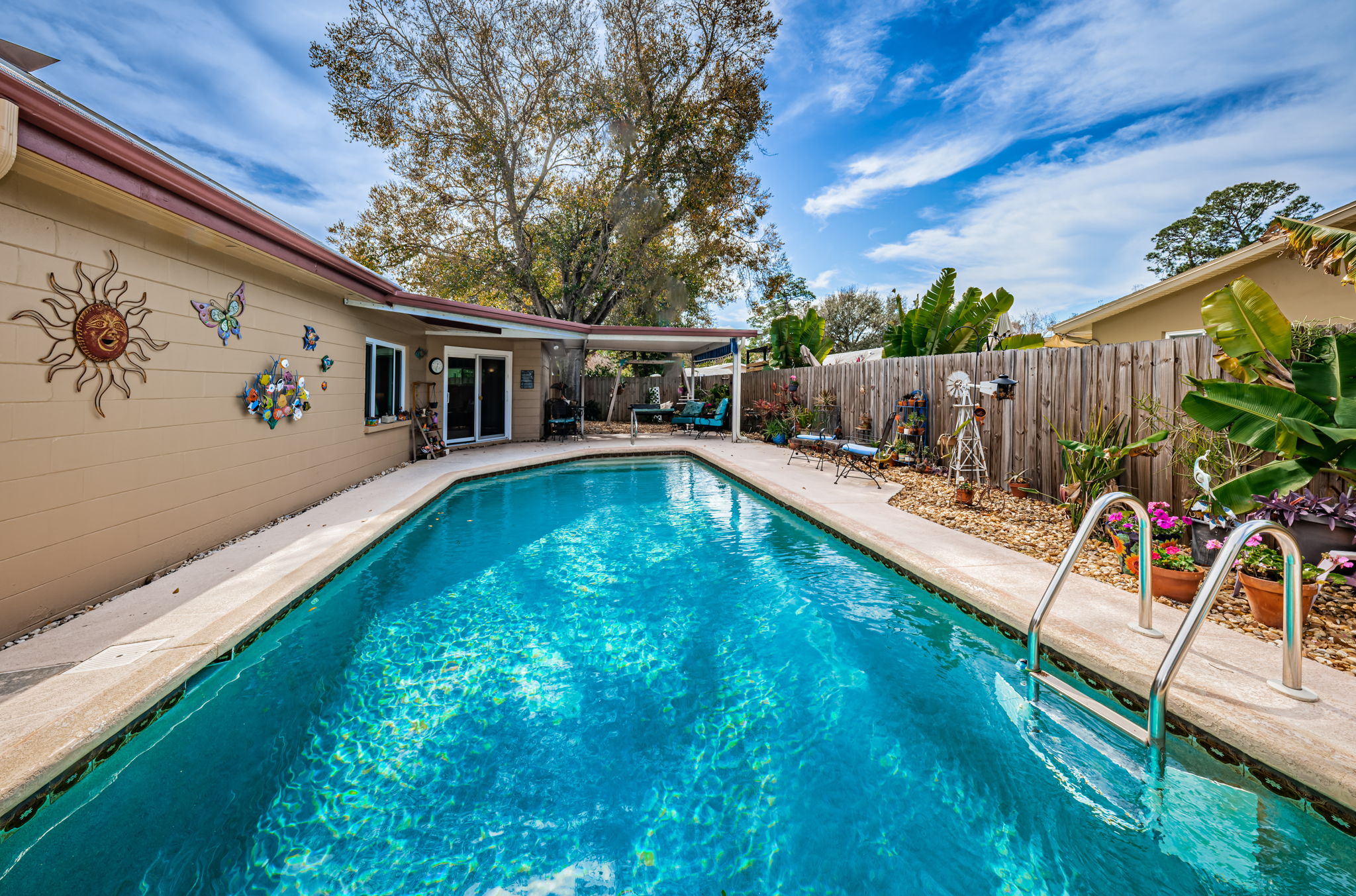 Pool3