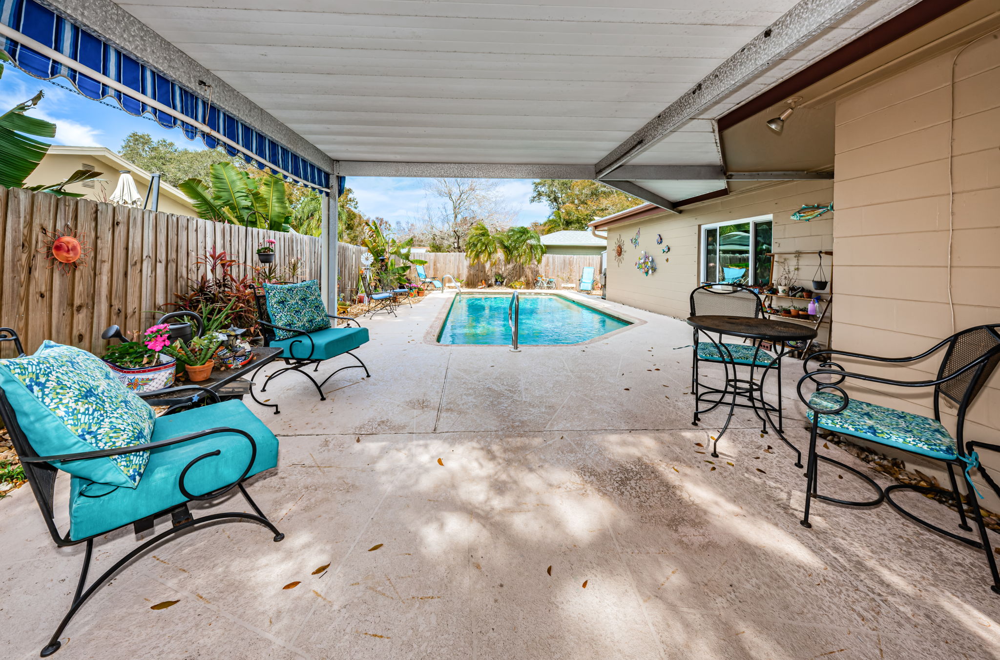 Lanai2