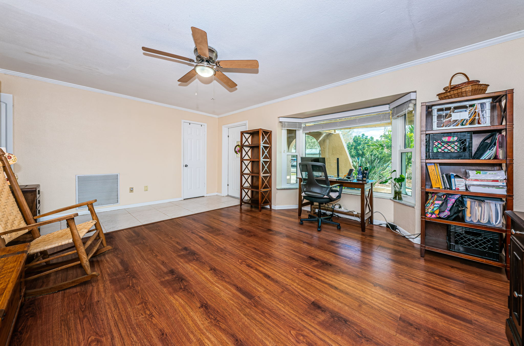 Living Room1