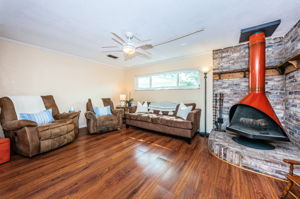 Family Room2