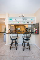 Kitchen2