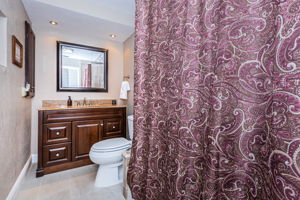 Bathroom2a