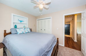 Bedroom3b