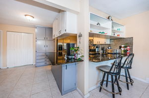 Kitchen1