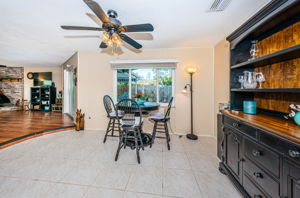 Dining Room2