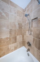 Bathroom2b